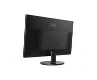 AOC G2260VWQ6 - 274499 - zdjęcie 10